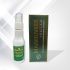 Madhuveer Thailam (Oil) - 60ml