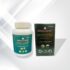 MADHUVEER CAPSULE – 60 CAPSULE